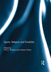 Sports, Religion and Disability