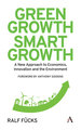 Green Growth, Smart Growth