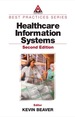 Healthcare Information Systems