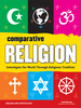 Comparative Religion