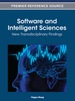 Software and Intelligent Sciences