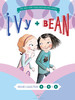 Ivy and Bean Bundle Set 2 (Books 4-6)