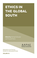 Ethics in the Global South