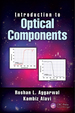 Introduction to Optical Components