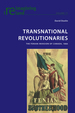 Transnational Revolutionaries