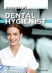 A Career as a Dental Hygienist