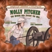 Molly Pitcher