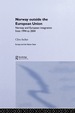 Norway Outside the European Union