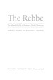 The Rebbe