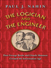 The Logician and the Engineer