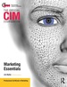 Cim Coursebook Marketing Essentials