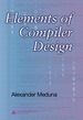 Elements of Compiler Design