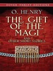 The Gift of the Magi and Other Short Stories