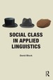 Social Class in Applied Linguistics