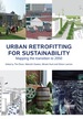 Urban Retrofitting for Sustainability