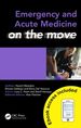 Emergency and Acute Medicine on the Move