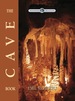 The Cave Book