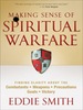 Making Sense of Spiritual Warfare