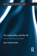 The Arab Lobby and the Us