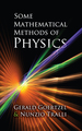 Some Mathematical Methods of Physics