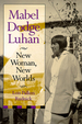 Mabel Dodge Luhan