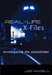 Real-Life X-Files