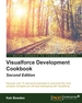 Visualforce Development Cookbook-Second Edition