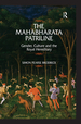 The Mahabharata Patriline