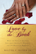 Love By the Book