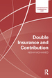 Double Insurance and Contribution