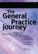 The General Practice Journey