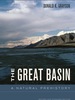 The Great Basin