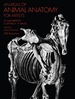 An Atlas of Animal Anatomy for Artists