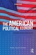 The American Political Economy