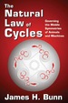 The Natural Law of Cycles