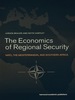 The Economics of Regional Security