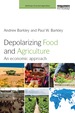 Depolarizing Food and Agriculture