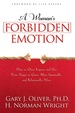 A Woman's Forbidden Emotion