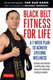 Black Belt Fitness for Life