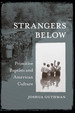 Strangers Below