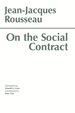 On the Social Contract