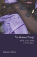 The Unseen Things