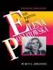 The Writing of Elena Poniatowska