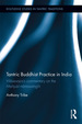 Tantric Buddhist Practice in India