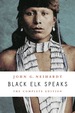 Black Elk Speaks