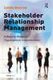 Stakeholder Relationship Management