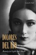 Dolores Del Ro