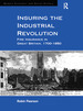 Insuring the Industrial Revolution