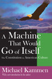 A Machine That Would Go of Itself
