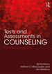 Tests and Assessments in Counseling